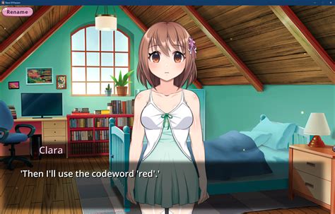 fapforfun|FapForFun & 120+ Hentai Sites Like Fapforfun.net .